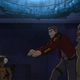 Image for article titled The Guardians of the Galaxy Cartoon Still Doesn't Know What To Do With Its Most Underused Characters